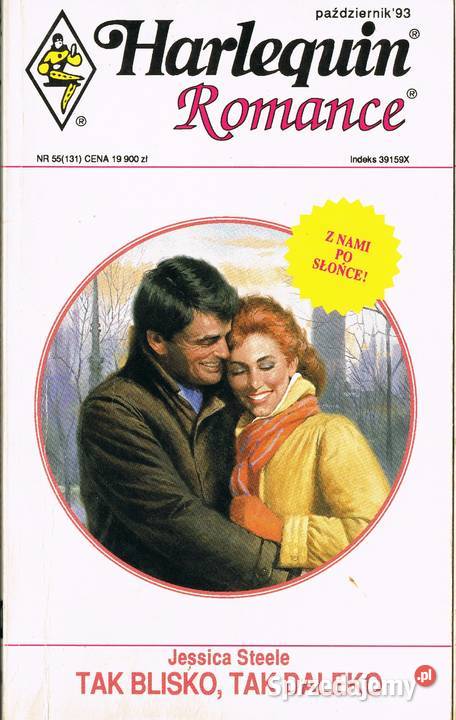 HARLEQUIN ROMANCE 131 132 133 134 135 138 140