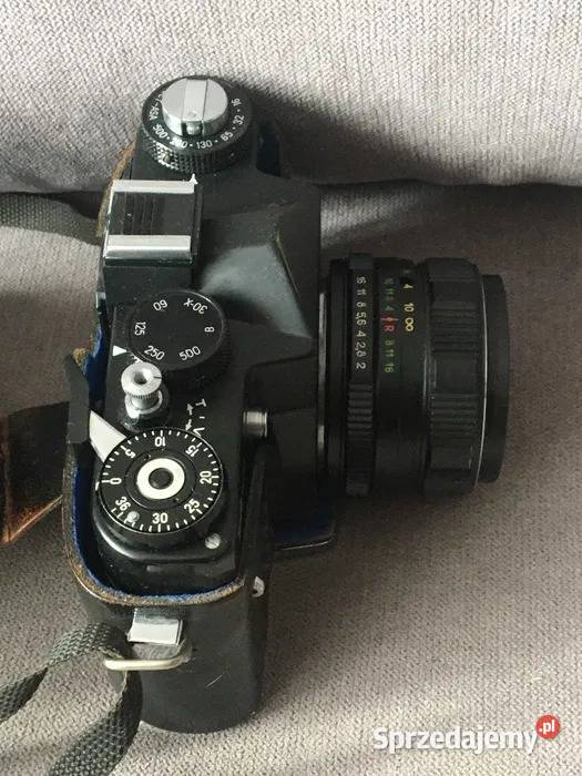 zenit Sucha Beskidzka