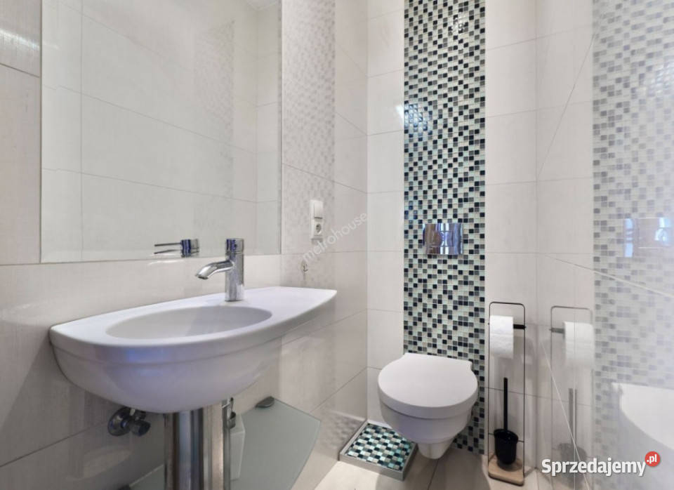 Wyjątkowy dom z ogromnym potencjałem świętokrzyskie Kielce