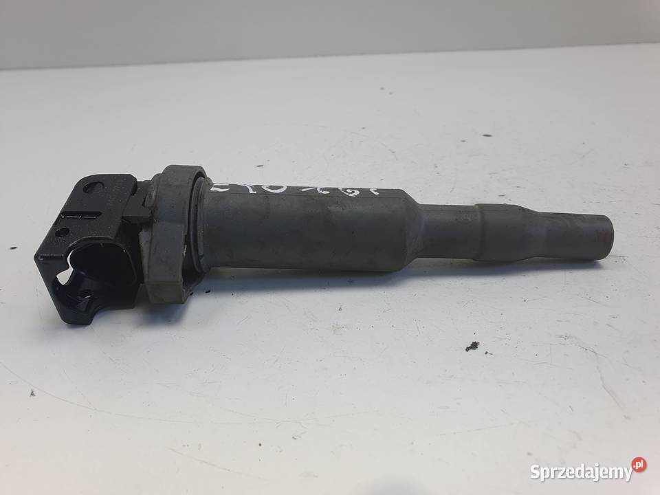 CEWKA ZAPŁONOWA BMW E90 E87 316i 116i 16 i