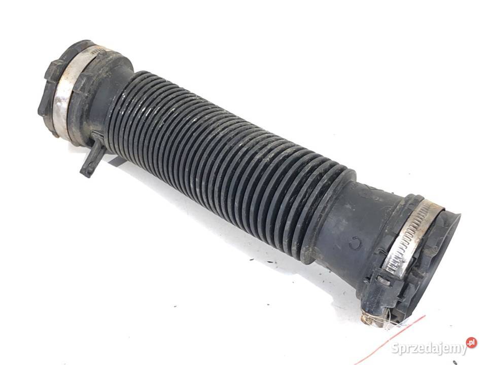 RURA POWIETRZA RENAULT MEGANE III 15 90 PRZEWÓD