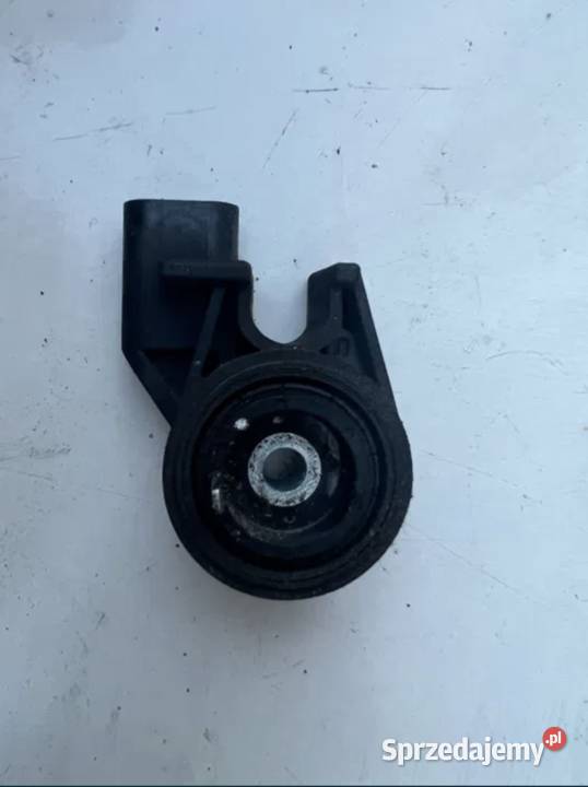 Czujnik nóżki bocznej BMW G310 BMW GR ABS 2019r