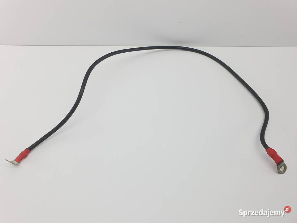 Przewod Kabel Rozrusznika Husqvarna łódzkie