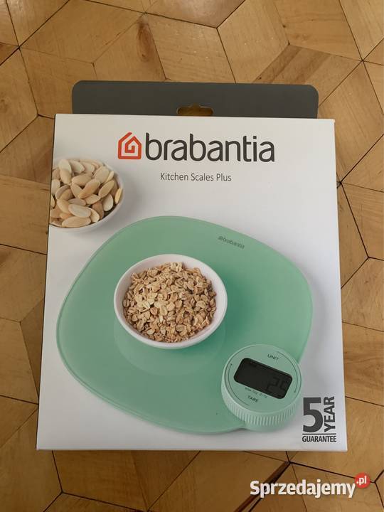 Cyfrowa waga łazienkowa Wyposażenie wnętrz podkarpackie Nisko sprzedam