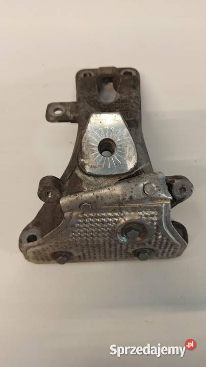 ŁAPA SILNIKA AUDI A5 8K0199308AQ Motoryzacja