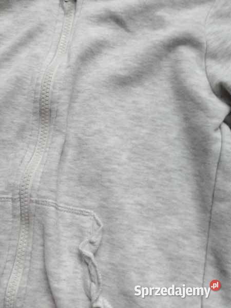 Bluza warmińsko-mazurskie Nidzica