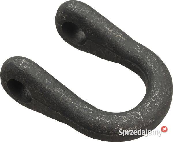 Szekla do noża bijakowego 125 mm MIIS000012 Kamionna sprzedam