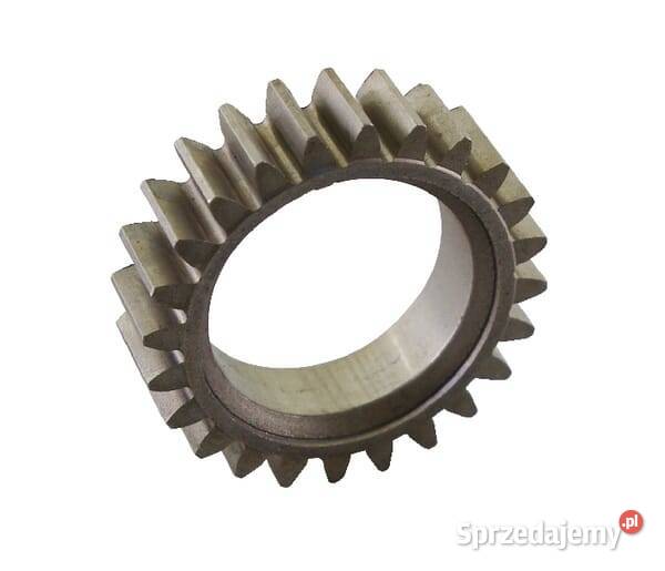Koło zębate do wału korbowego 691830
