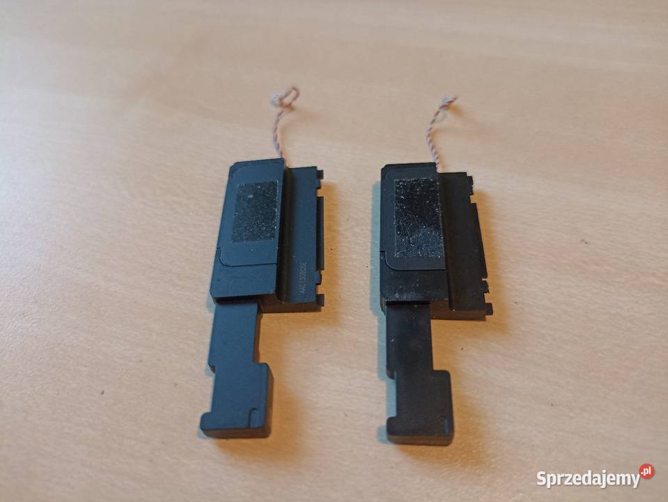 Dell Venue 11 Pro 5130 głośnik lewy Kraków