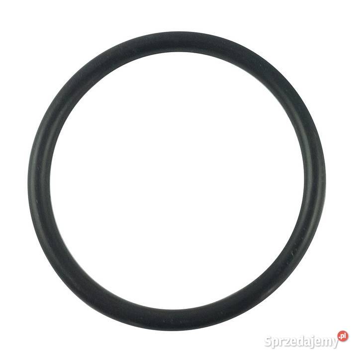 Oring 4070 x 350 mm LS MT335 S801041010 40029215
