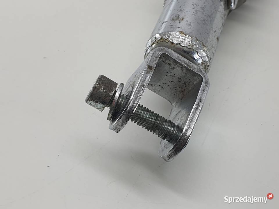 Amortyzator Tyl Skuter Kumpan Electric 54I Janowice