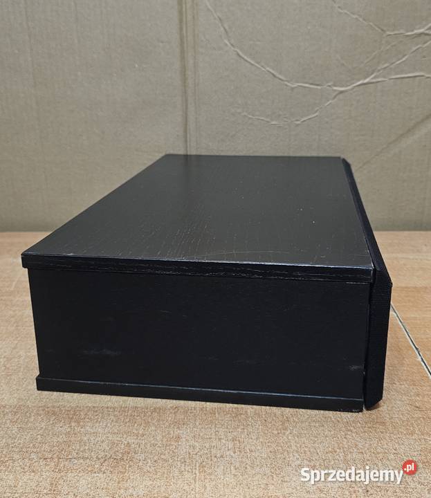 Kolumna centralna DALI SC5 Gorzów Wielkopolski