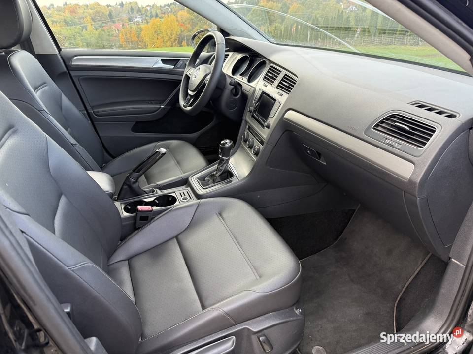 20 TDI 87 Przebieg