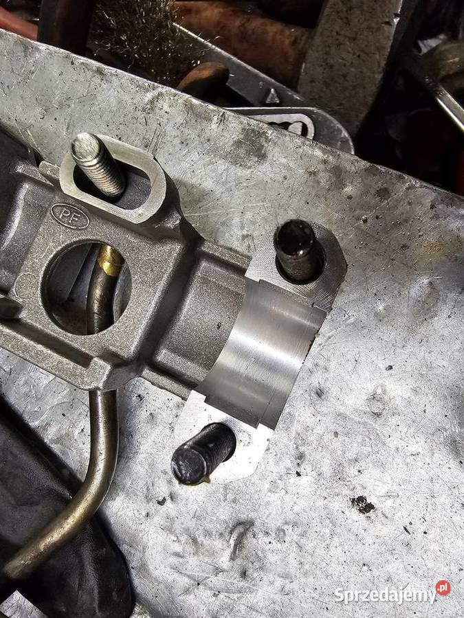 Suzuki GSXR 750 r720 srad gsx 750 r 750r gsxr750 Jelenia Góra