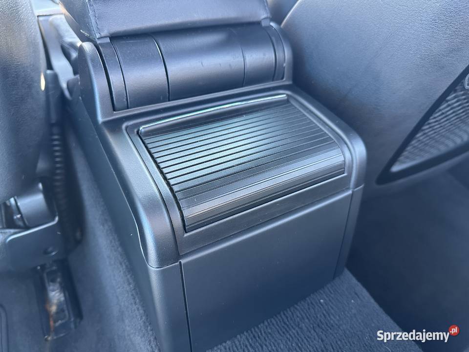 BMW M3 E46 Competition M3 śląskie Katowice