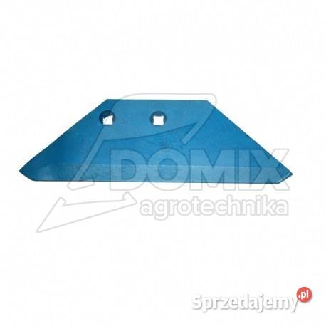 Lemieszyk Rabe 63425004 63425003 GG45
