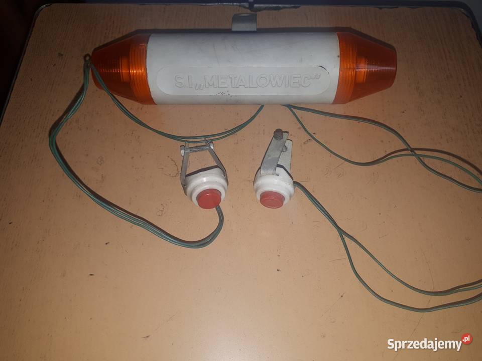 Kierunkowskazy Prl romet si wrzesnia rowerowe Piaseczno