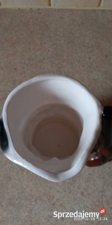 stare kufledzbanuszki sprzedam