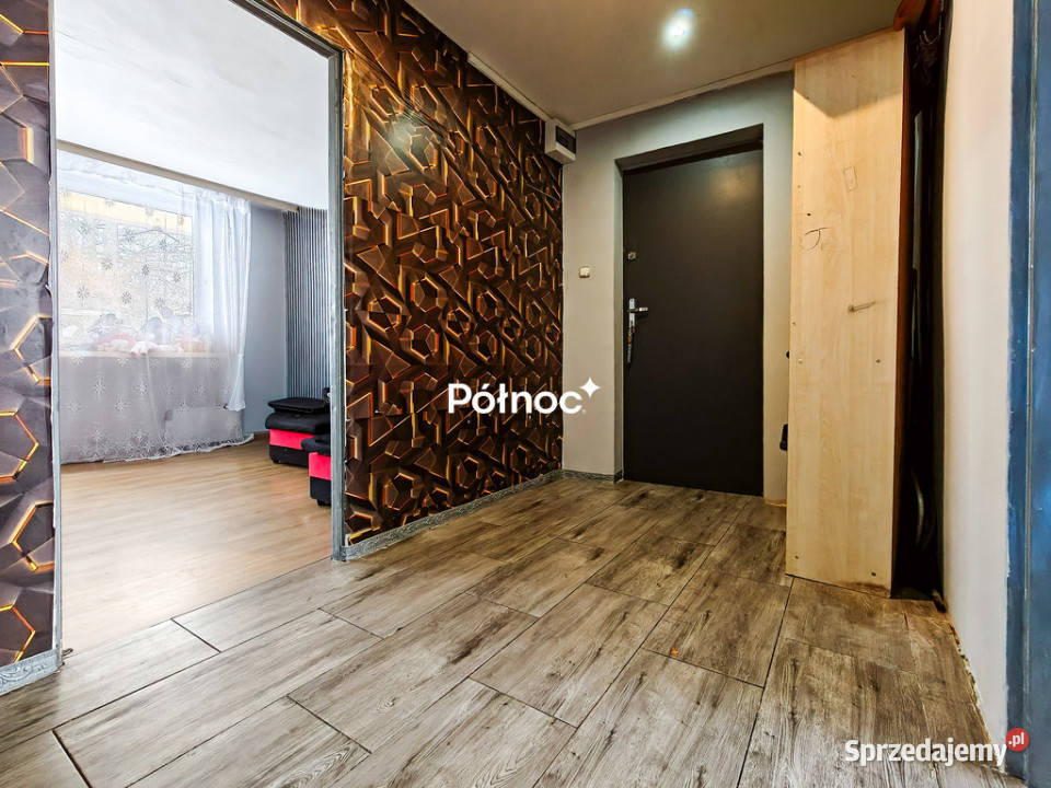 Zamieszkaj wśród ciszy Iłowa k Sawina