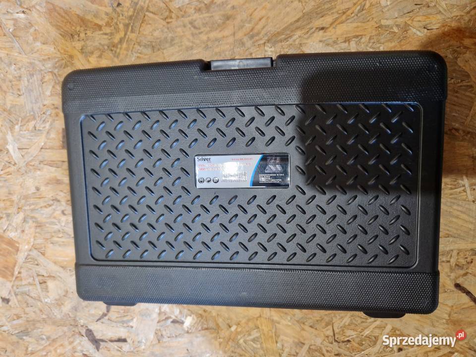 KLUCZE PŁASKIE OCZKOWE Z GRZECHOTKĄ KUTE CrV Narzędzia ręczne wielkopolskie Głogowa