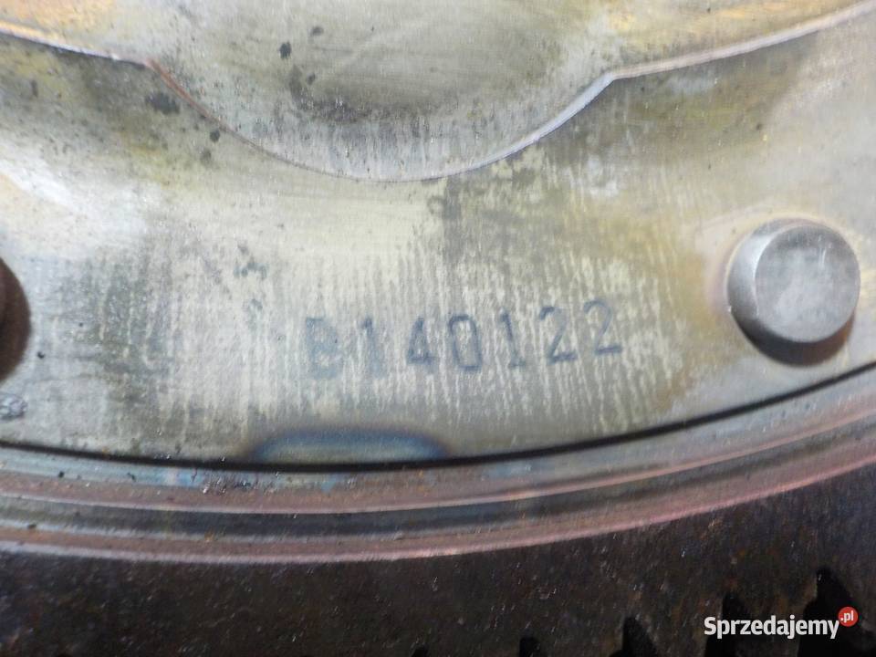 MAZDA CX5 6 22 CITD SKYACTIV 15r 175 SH01 kolo Suków