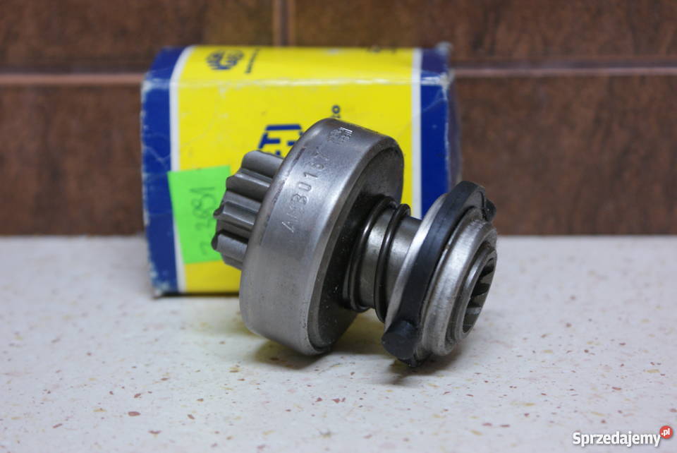 BENDIX OMEGA 23D BMW 324D 524 Białobrzegi