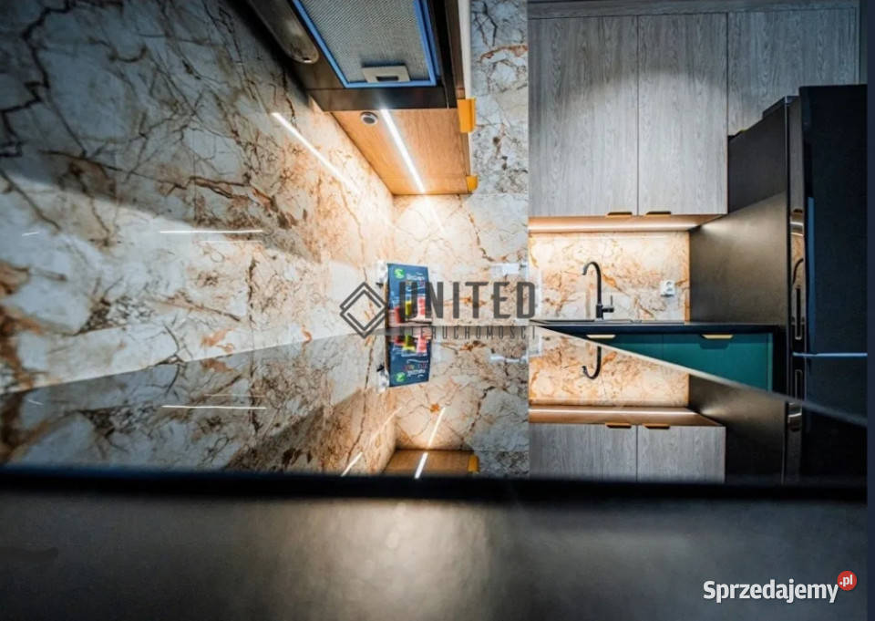 ulicy Klimasa Wrocław