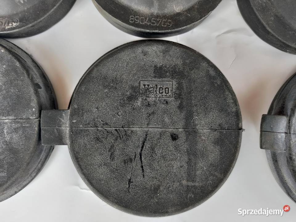 zaślepka zatyczka pokrywka lampy Valeo Błonie