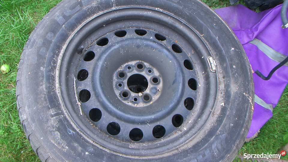 Peugeot 806 Citroen Evasion Fiat Ulysse części Górno