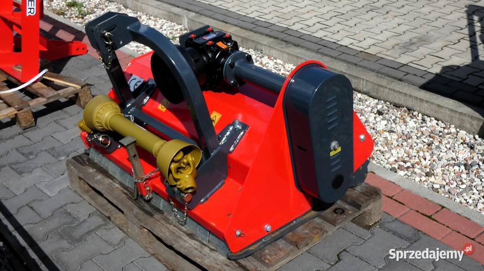 Traktorek ISEKI 2120 Diesel 4x4 Wspomaganie Świnice Warckie