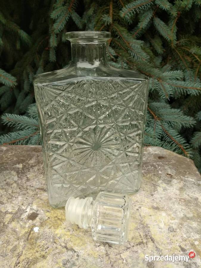 Katafka Vintagena sole albo płyny do kąpieli Radom