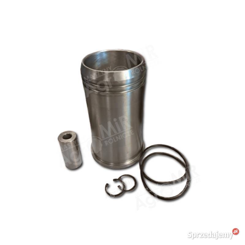 Zestaw naprawczy silnika C330 CA00448 4203000 Sieradz
