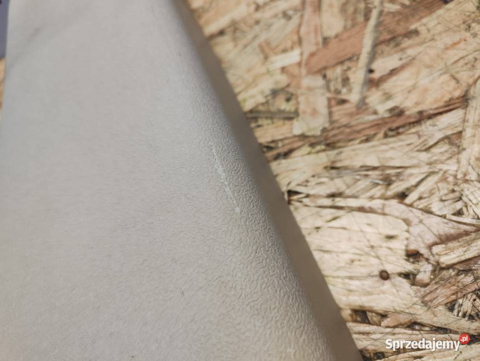 Ramka Szyberdachu Scania 4R 1757042