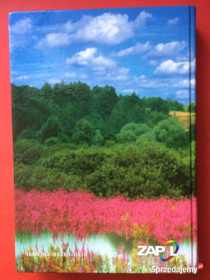 3014 Dolina Dolnej Odry