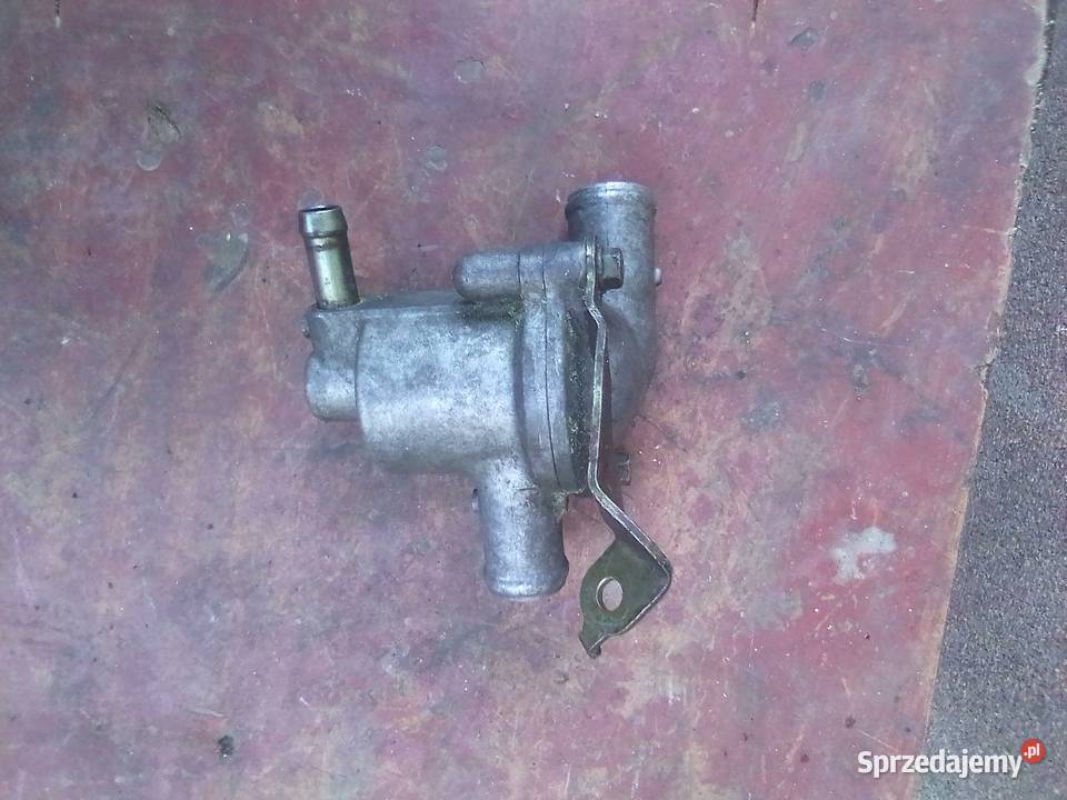 honda sw t 400 600 termostat Głogów Małopolski