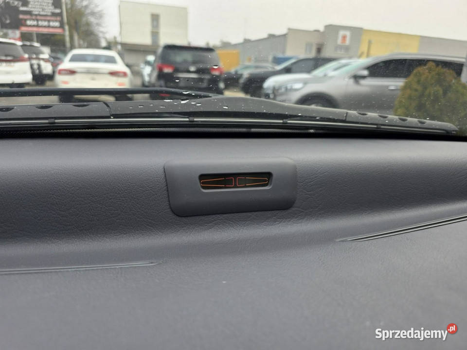 Mercedes A 160 16 Benzyna 102 Elegance Long pomorskie Słupsk