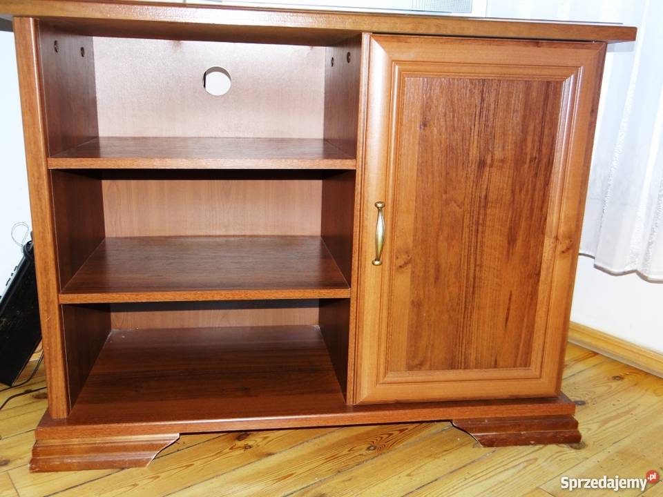 UWAGA MEBLE HOTELOWE SUPER OKAZJA łódzkie Sulejów