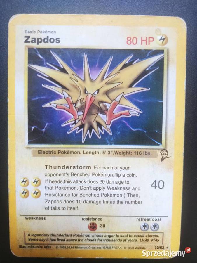 Karty Pokemon 198 sztuk mix Sosnowiec