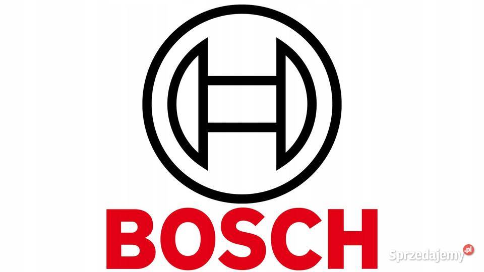 ŚWIECA ŻAROWA BOSCH OPEL CORSA B 15 17 TD