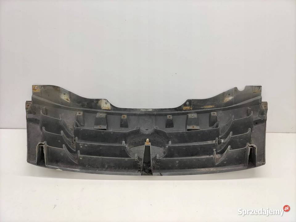 ATRAPA GRILL XL7 Suzuki Grand Vitara I 19982006