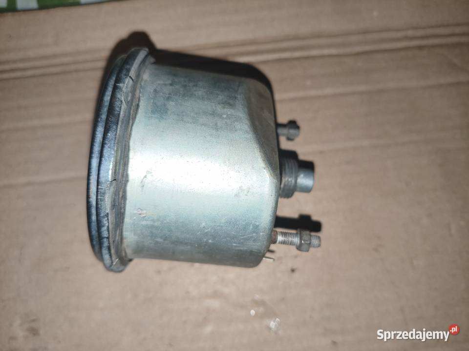 Licznik Dniepr MT K650 K750 Ural M63 M66 M67 Leszno