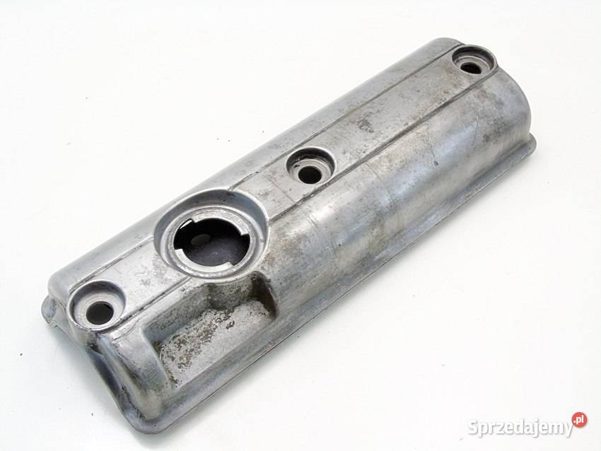 POKRYWA ZAWORÓW 14 8V POLO 3 IBIZA 2 CORDOBA Sosnowiec