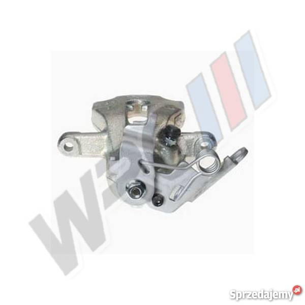 Zacisk hamulcowy tył Ford Galaxy Mondeo mk4 S zaciski Włocławek