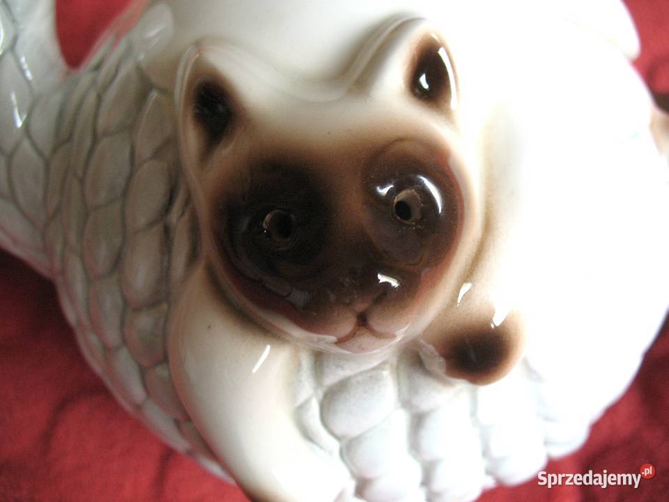 Dzbanek do kawy i herbaty porcelana 155 x 22 x mazowieckie Siedlce sprzedam