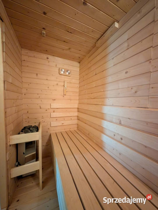 Wygodny dom sprzedam Nowy Sącz