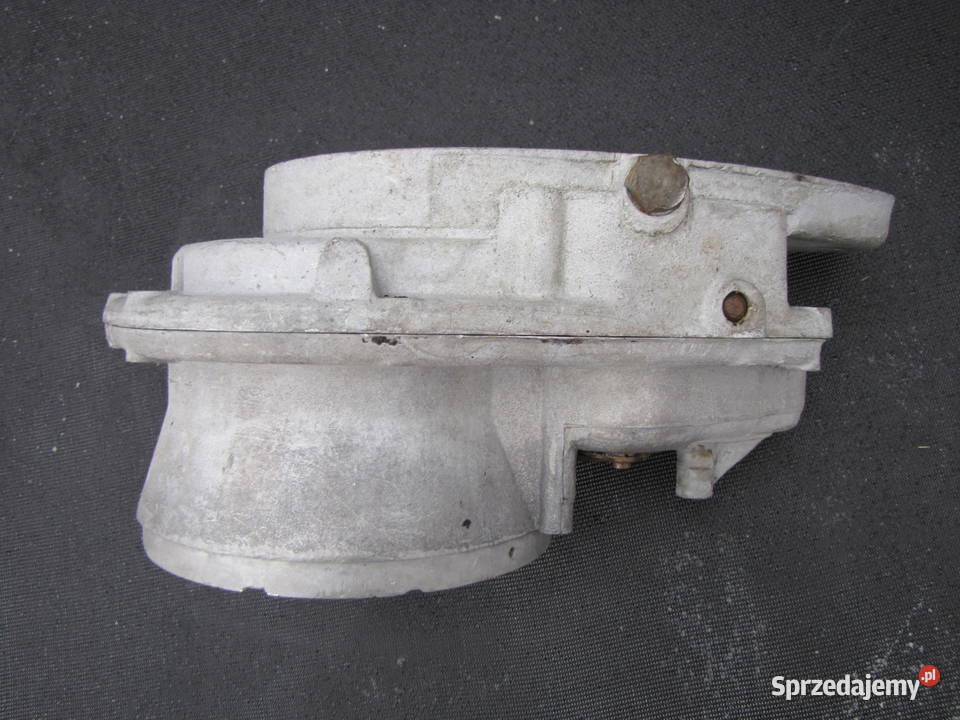 Kartery Wsk Wfm Shl M04 M05