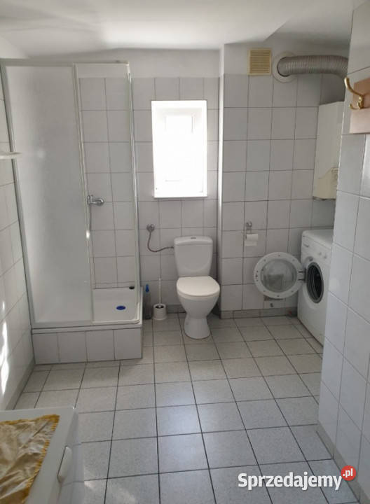 MIESZKANIE 65M2 WROCŁAW PSIEPOLESTRACHOCIN Liczba pokoi 2 dolnośląskie Wrocław