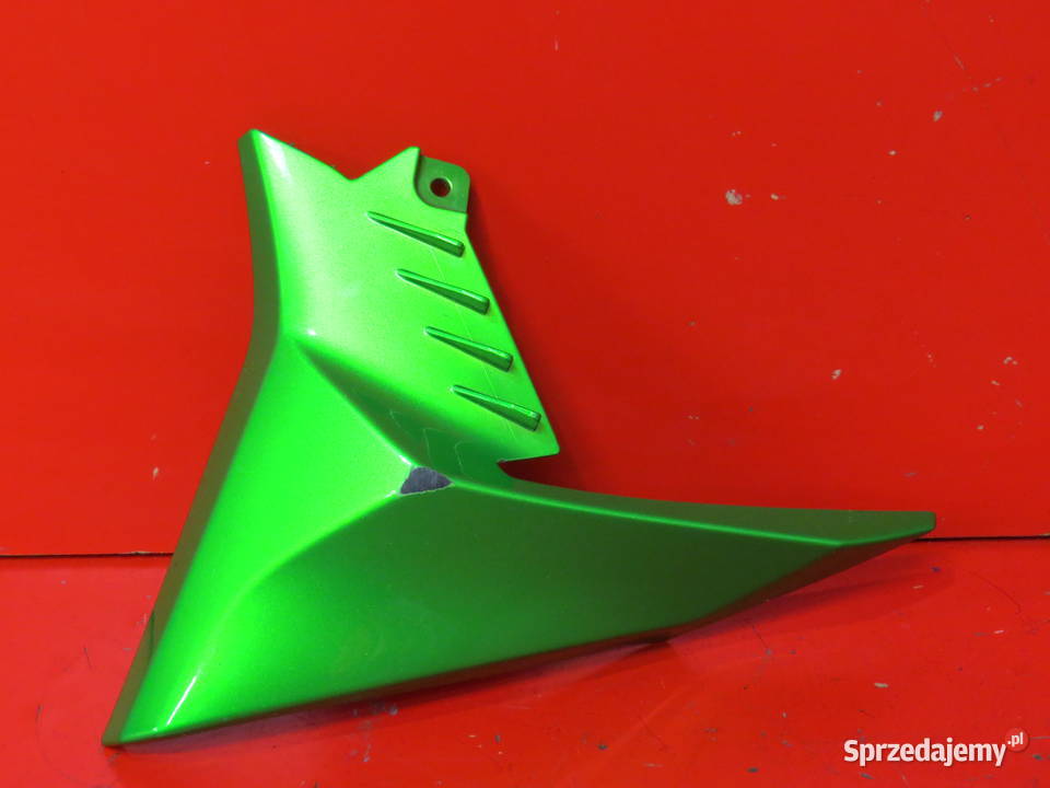 KAWASAKI Z900 Z 900 NINJA PLUG OWIEWKA OSŁONA Części i akcesoria motocyklowe Warszawa