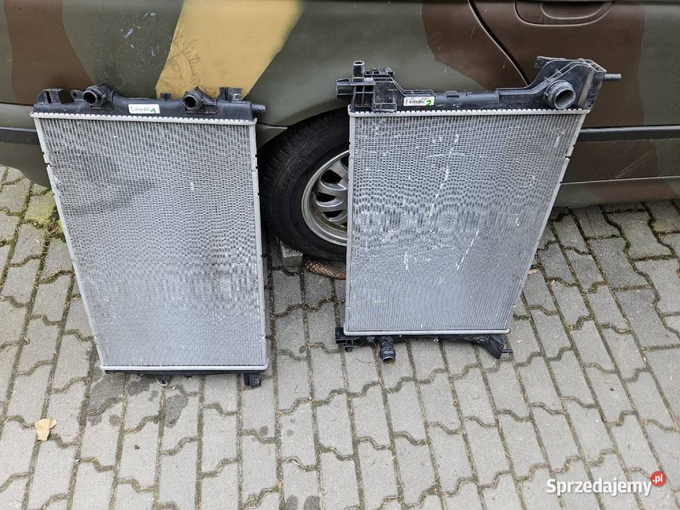 VV Golf 7 VII Variant Kombi Zderzak Tył Tylny Rok produkcji 2018