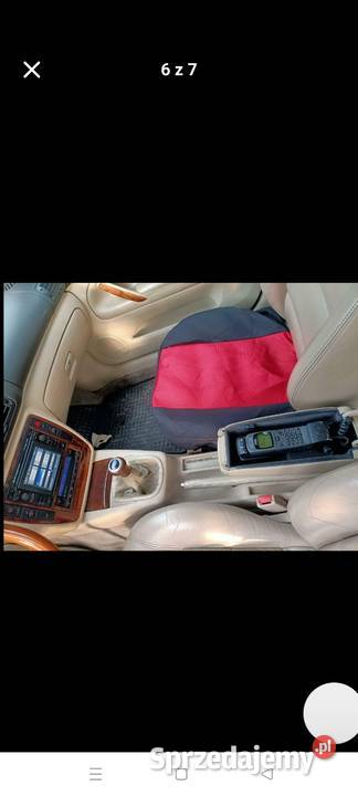 Passat B5 28 syncro 28000km Stargard sprzedam